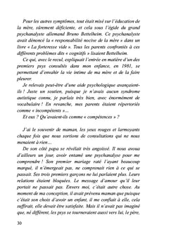 Un jars sur le toit