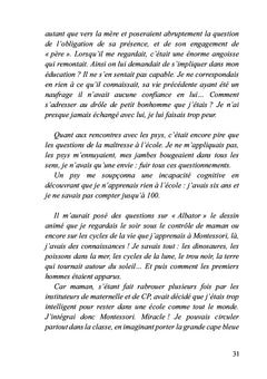 Un jars sur le toit