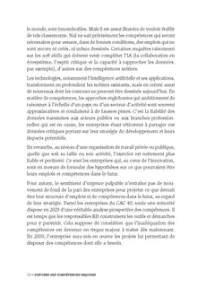 Les RH en 2030