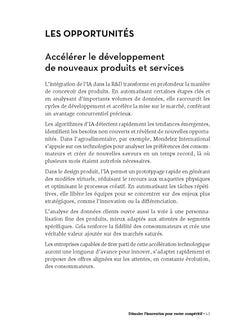 L'art de manager avec l'IA