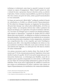 L'art de manager avec l'IA