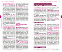 Guide du routard Sénégal 2026/27