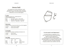 Le petit livre du sommelier