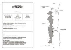 Le petit livre du sommelier