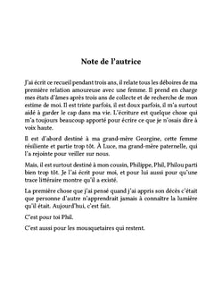 Le soleil ne brille pas à chaque heure de la journée