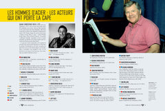 Superman - L'encyclopédie ultime