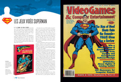 Superman - L'encyclopédie ultime