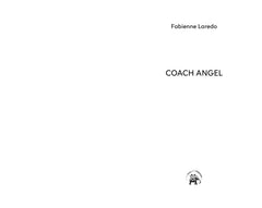 Coach Angel