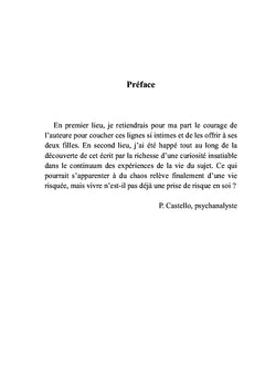 D'il en il
