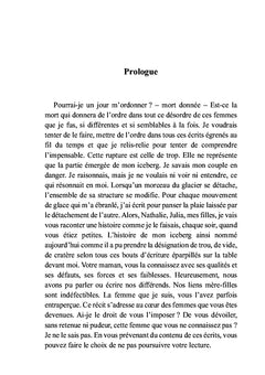 D'il en il