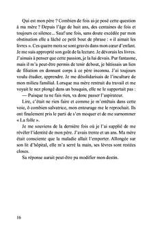 D'il en il
