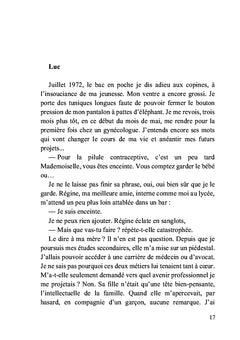 D'il en il