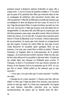 D'il en il