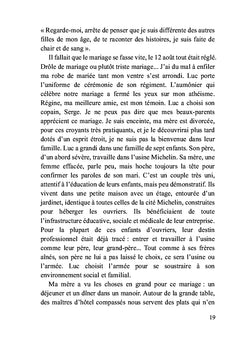 D'il en il