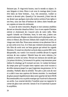 D'il en il