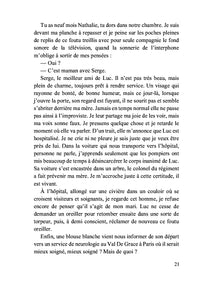 D'il en il