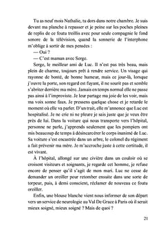 D'il en il