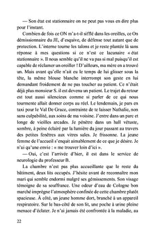 D'il en il
