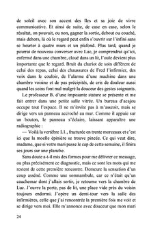D'il en il