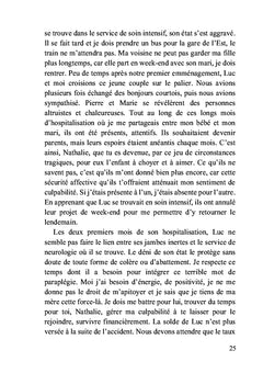 D'il en il
