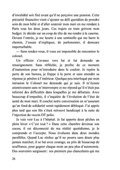 D'il en il