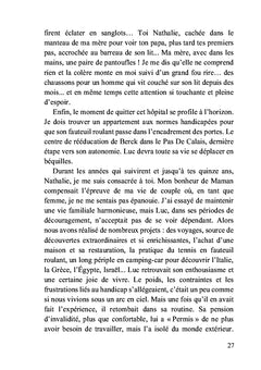 D'il en il