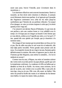 D'il en il