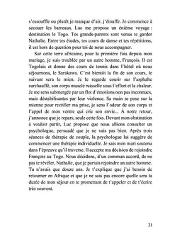 D'il en il