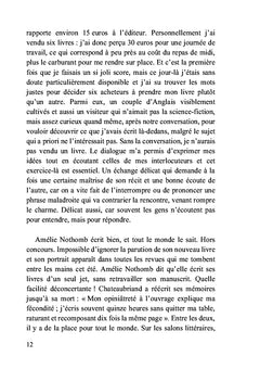 Propos sur l'art et la culture