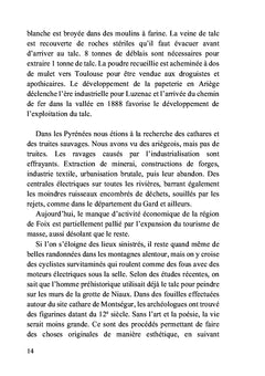 Propos sur l'art et la culture