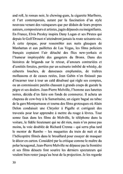 Propos sur l'art et la culture