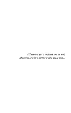 Versants me taphoriques de la pense