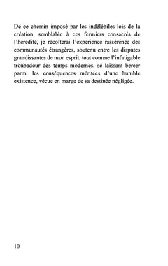 Versants me taphoriques de la pense