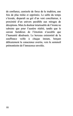 Versants me taphoriques de la pense