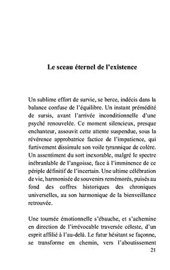 Versants me taphoriques de la pense