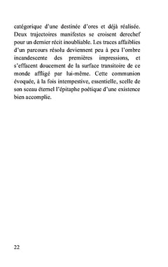 Versants me taphoriques de la pense