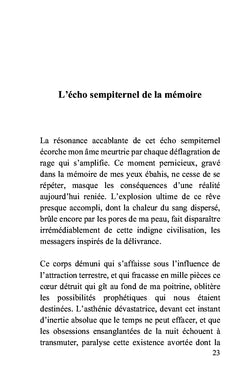 Versants me taphoriques de la pense
