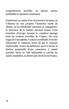 Versants me taphoriques de la pense