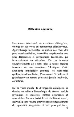 Versants me taphoriques de la pense
