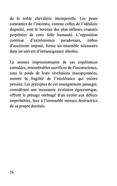 Versants me taphoriques de la pense