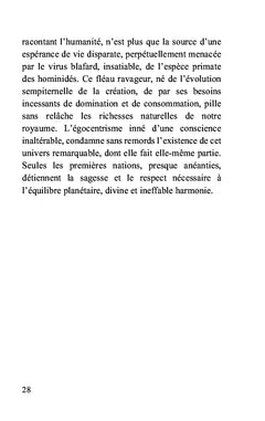 Versants me taphoriques de la pense