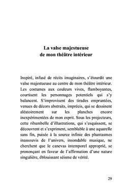 Versants me taphoriques de la pense