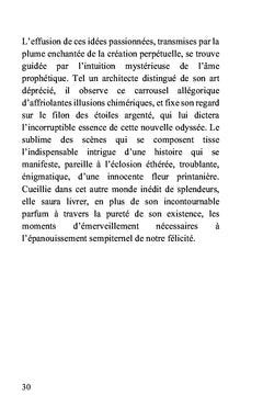 Versants me taphoriques de la pense