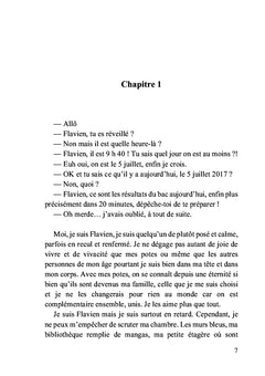 C'était nous