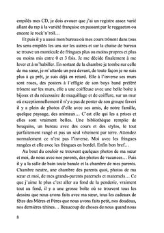 C'était nous