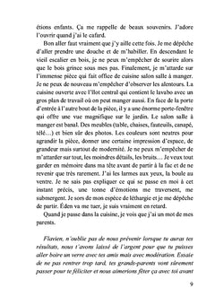 C'était nous