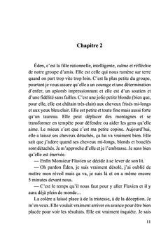 C'était nous