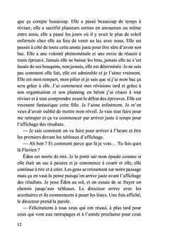 C'était nous
