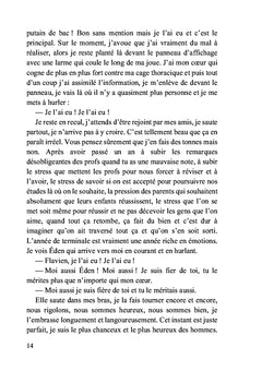 C'était nous