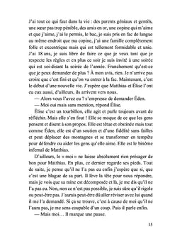 C'était nous